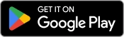 Casino Revolut UK in Google Play